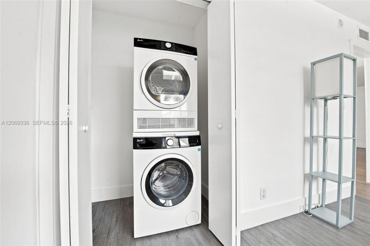 222 N Federal Hwy , Unit 115, Deerfield Beach, FL 33441 Photo