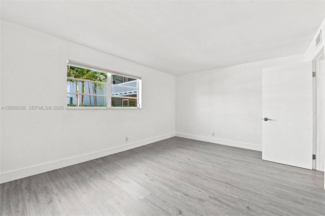 222 N Federal Hwy , Unit 115, Deerfield Beach, FL 33441 Photo