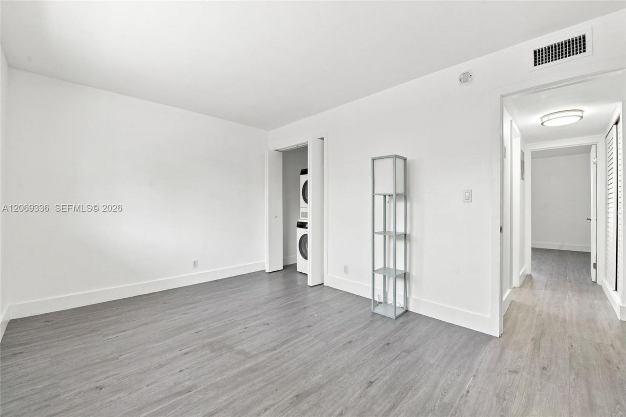 222 N Federal Hwy , Unit 115, Deerfield Beach, FL 33441 Photo