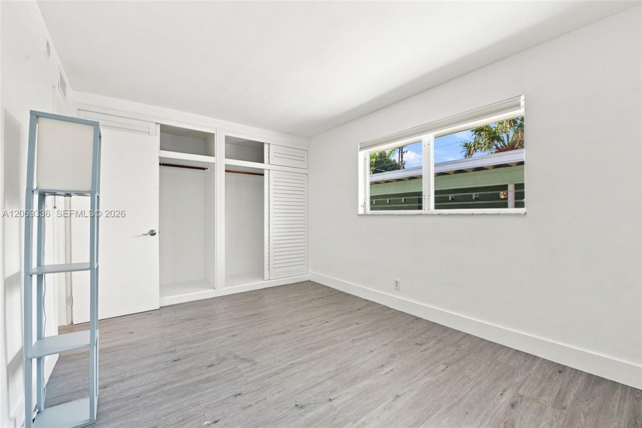 222 N Federal Hwy , Unit 115, Deerfield Beach, FL 33441 Photo