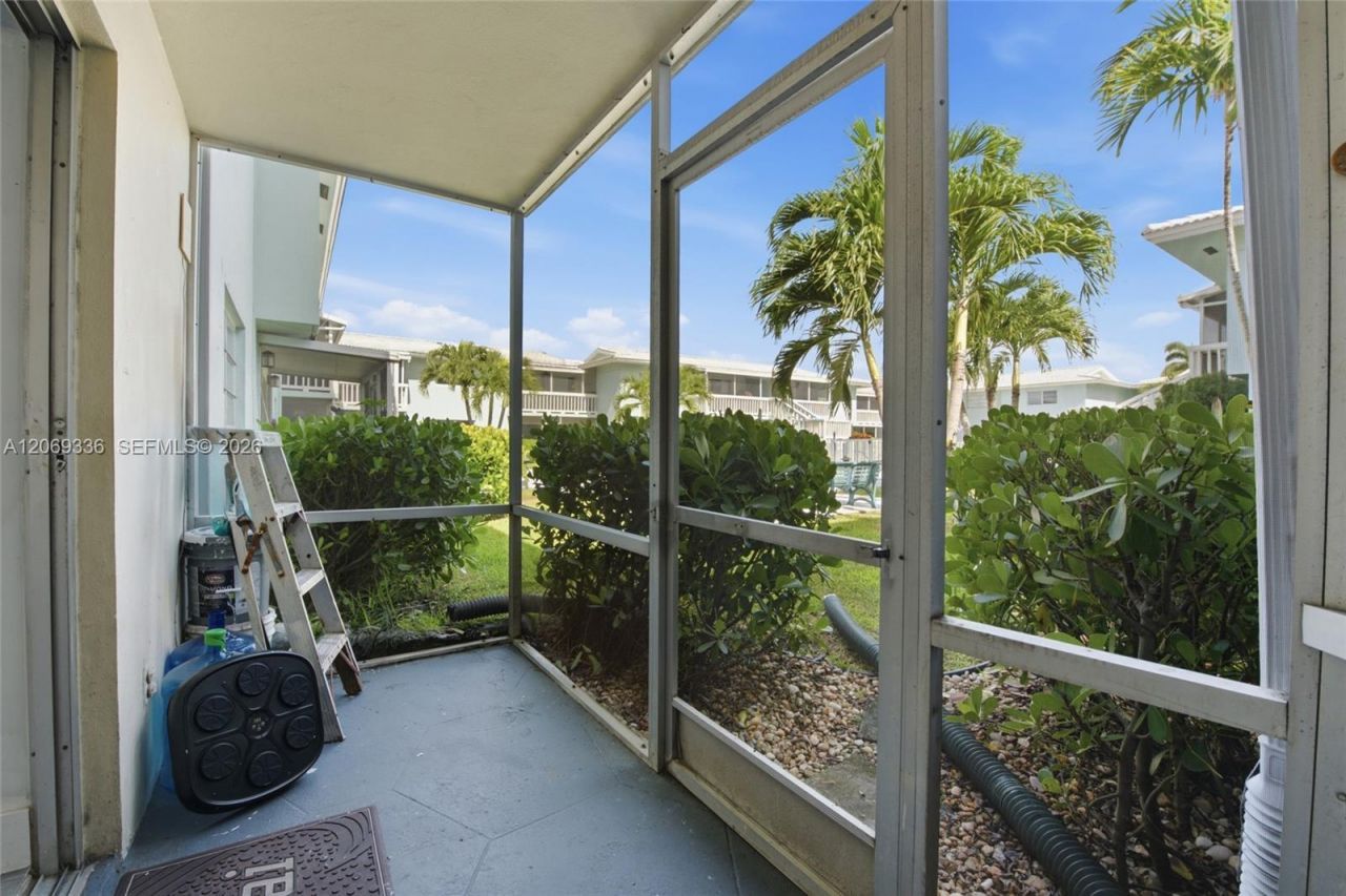 222 N Federal Hwy , Unit 115, Deerfield Beach, FL 33441 Photo