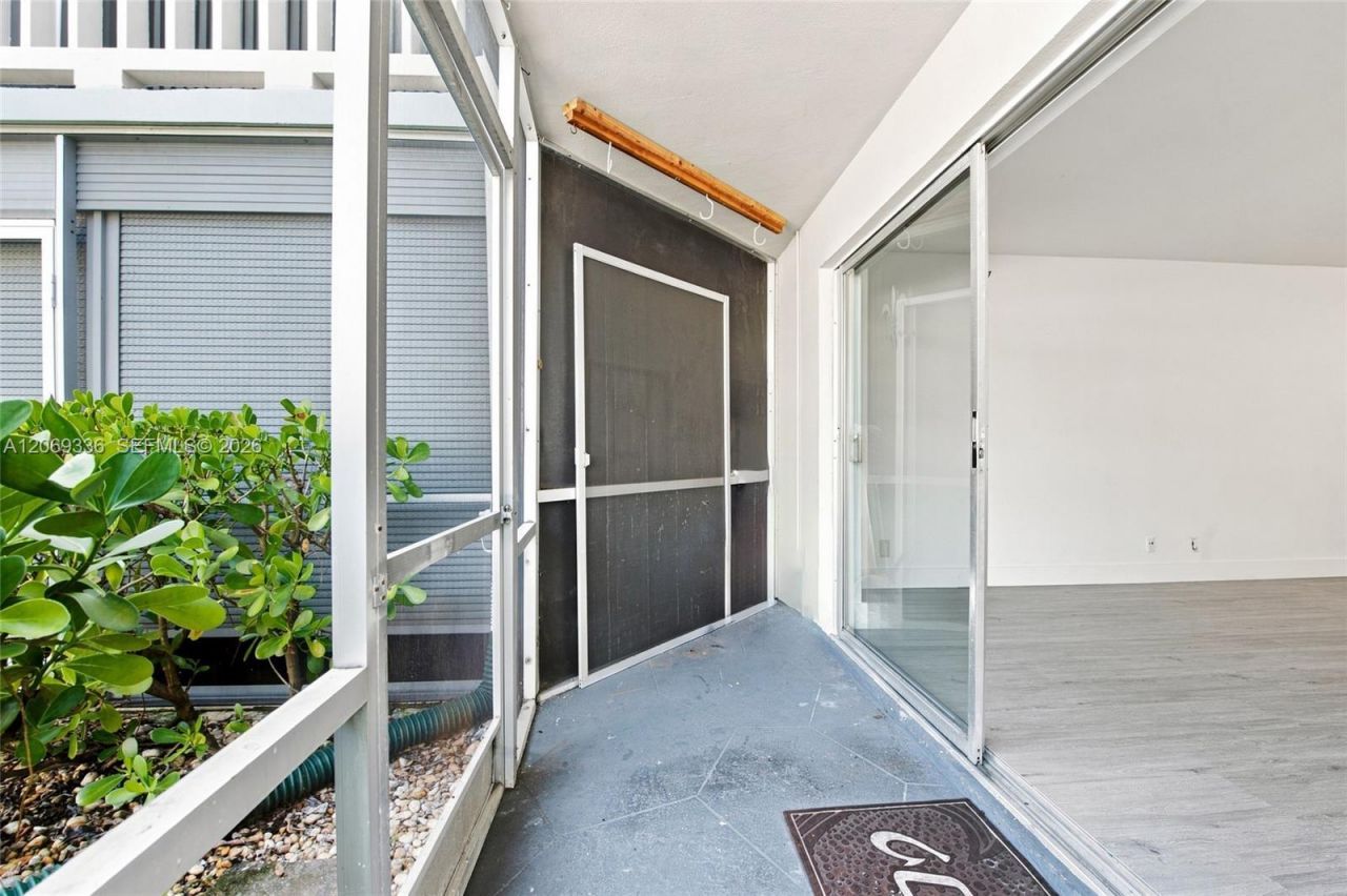 222 N Federal Hwy , Unit 115, Deerfield Beach, FL 33441 Photo