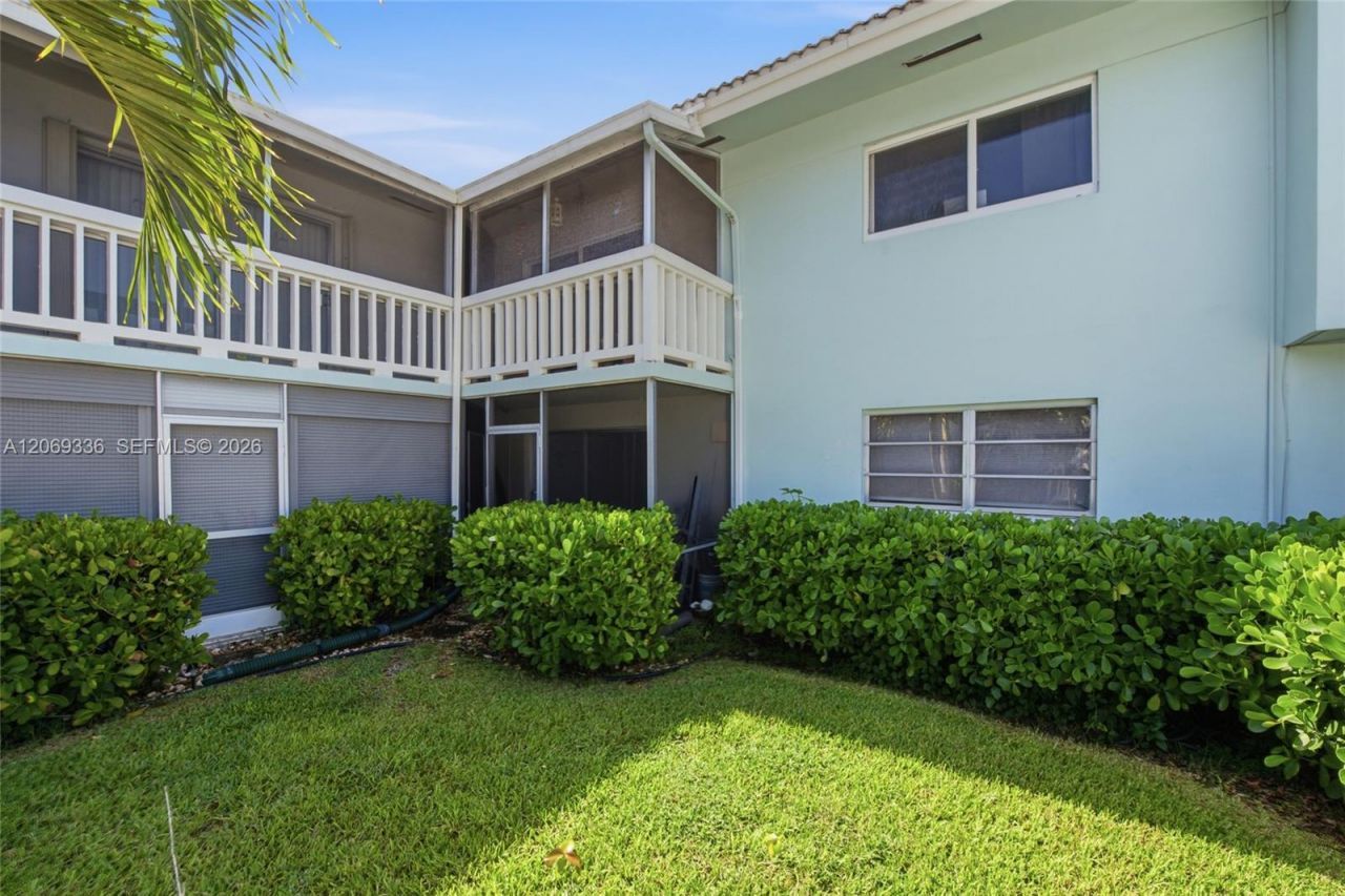 222 N Federal Hwy , Unit 115, Deerfield Beach, FL 33441 Photo