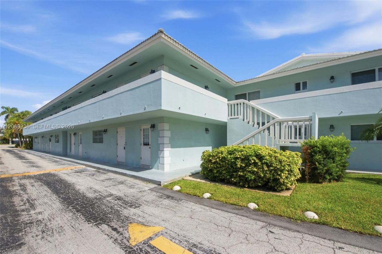 222 N Federal Hwy , Unit 115, Deerfield Beach, FL 33441 Photo