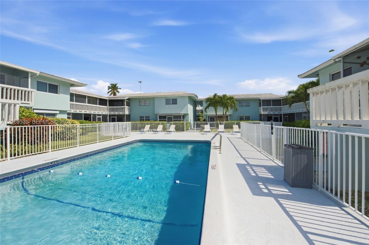 222 N Federal Hwy , Unit 115, Deerfield Beach, FL 33441 Photo