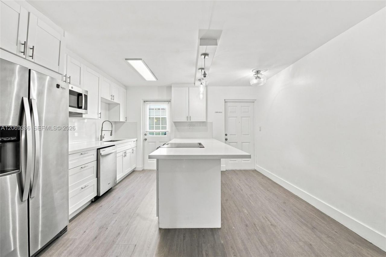 222 N Federal Hwy , Unit 115, Deerfield Beach, FL 33441 Photo