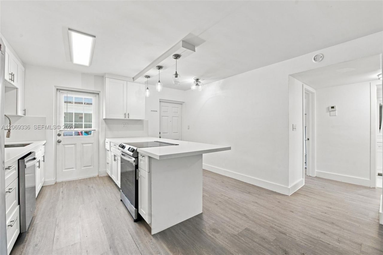 222 N Federal Hwy , Unit 115, Deerfield Beach, FL 33441 Photo