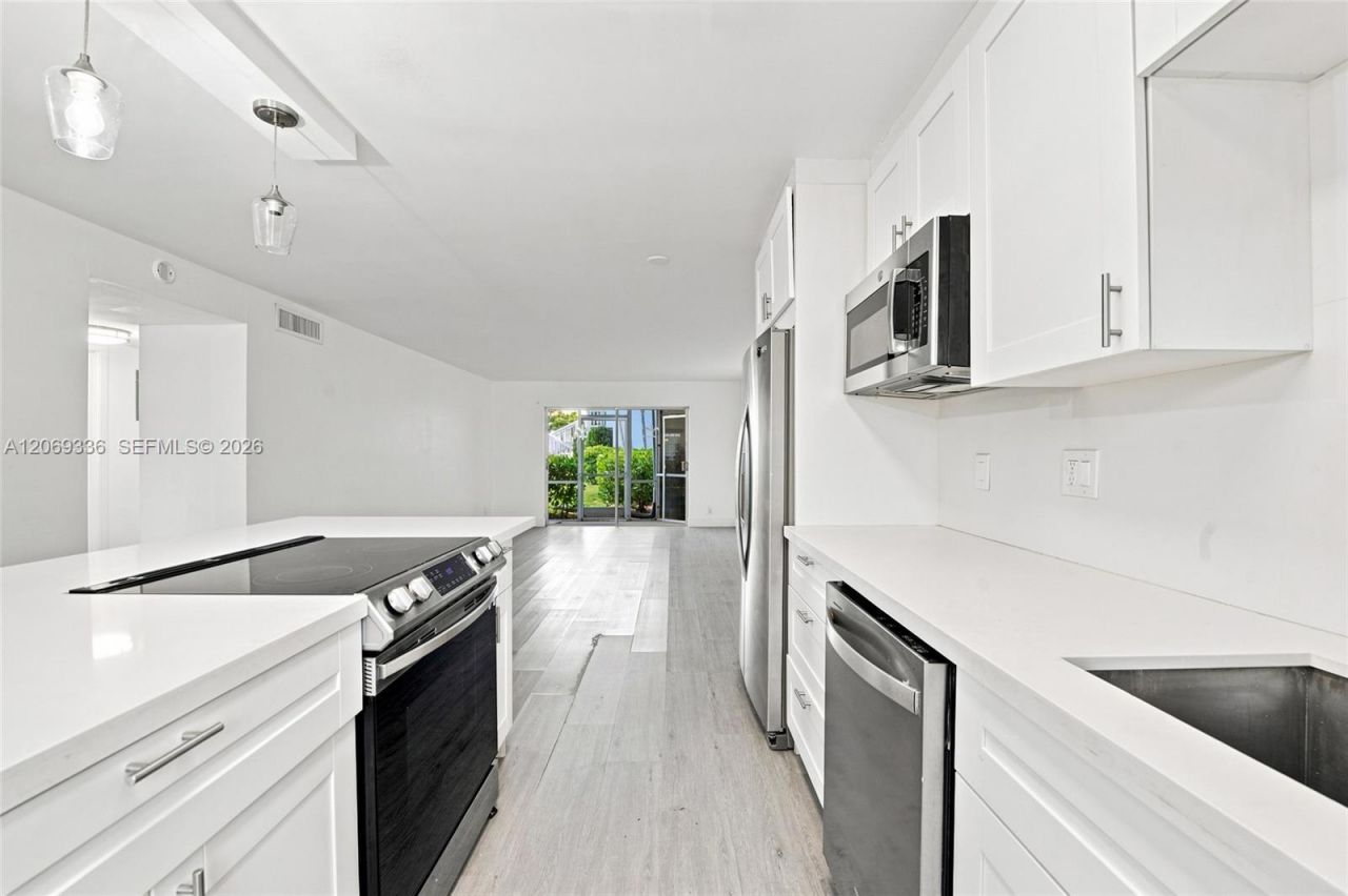 222 N Federal Hwy , Unit 115, Deerfield Beach, FL 33441 Photo