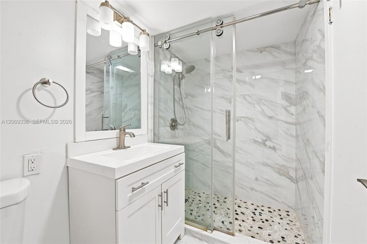 222 N Federal Hwy , Unit 115, Deerfield Beach, FL 33441 Photo