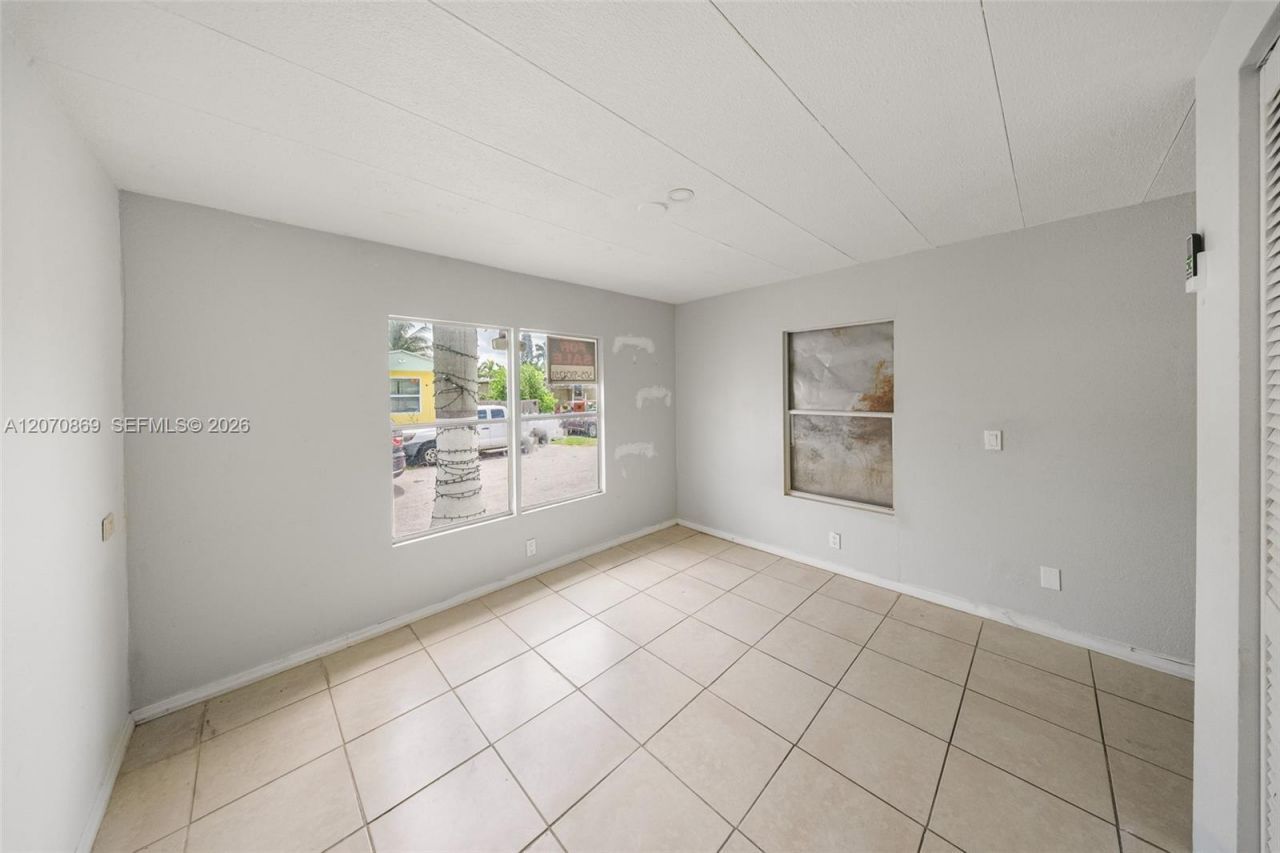 451 SE 8th St Lot 56 , Homestead, FL 33030 Photo