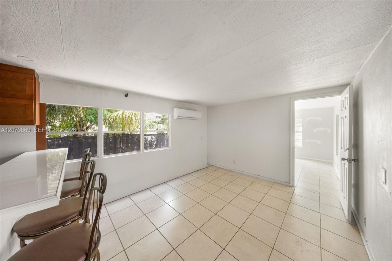 451 SE 8th St Lot 56 , Homestead, FL 33030 Photo