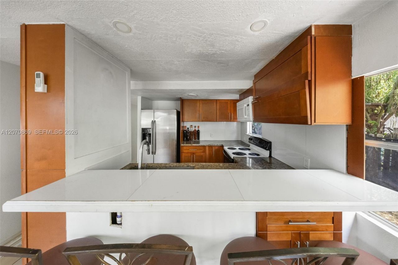 451 SE 8th St Lot 56 , Homestead, FL 33030 Photo