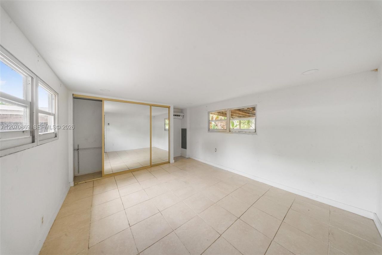 451 SE 8th St Lot 56 , Homestead, FL 33030 Photo