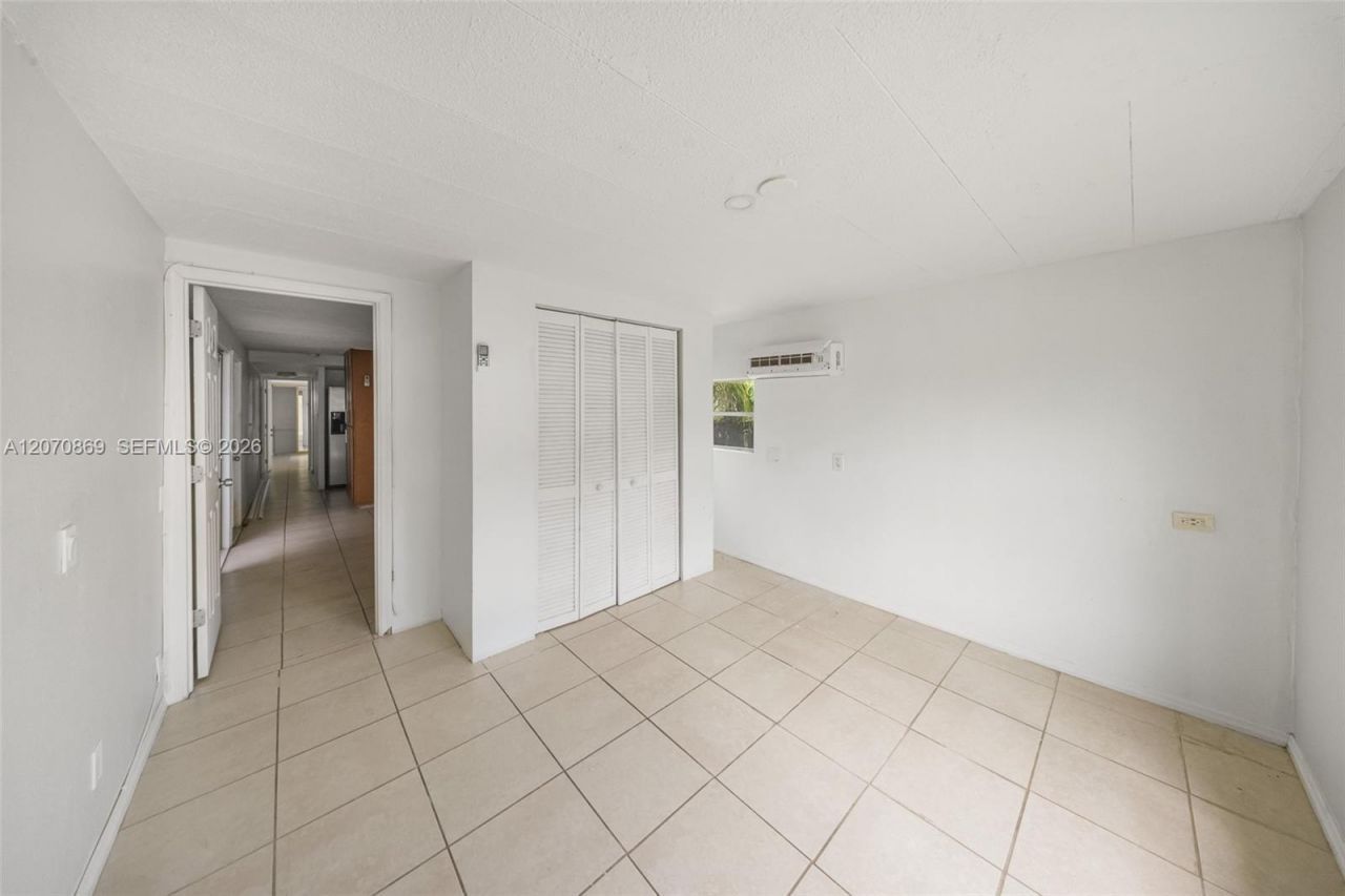 451 SE 8th St Lot 56 , Homestead, FL 33030 Photo