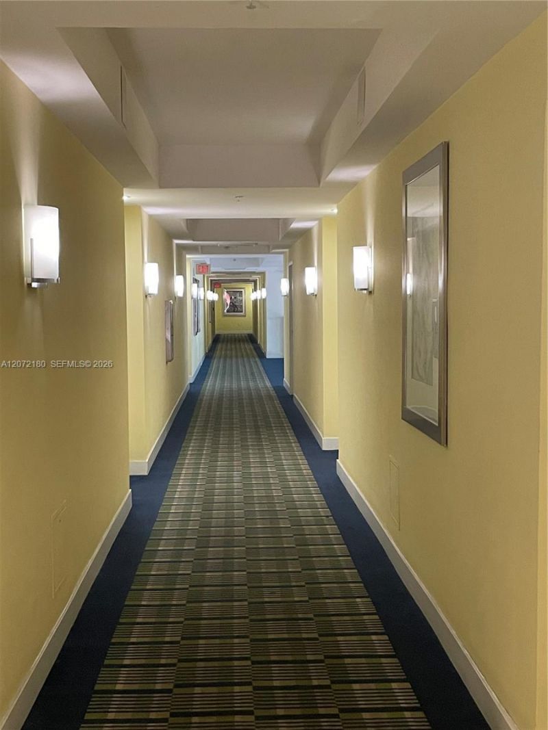 2000 N Bayshore Dr , Unit 205, Miami, FL 33137 Photo
