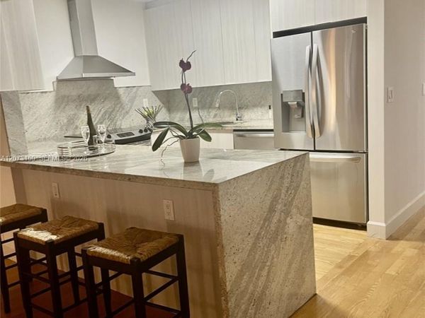 141 Crandon Blvd , Unit 243, Key Biscayne, FL 33149