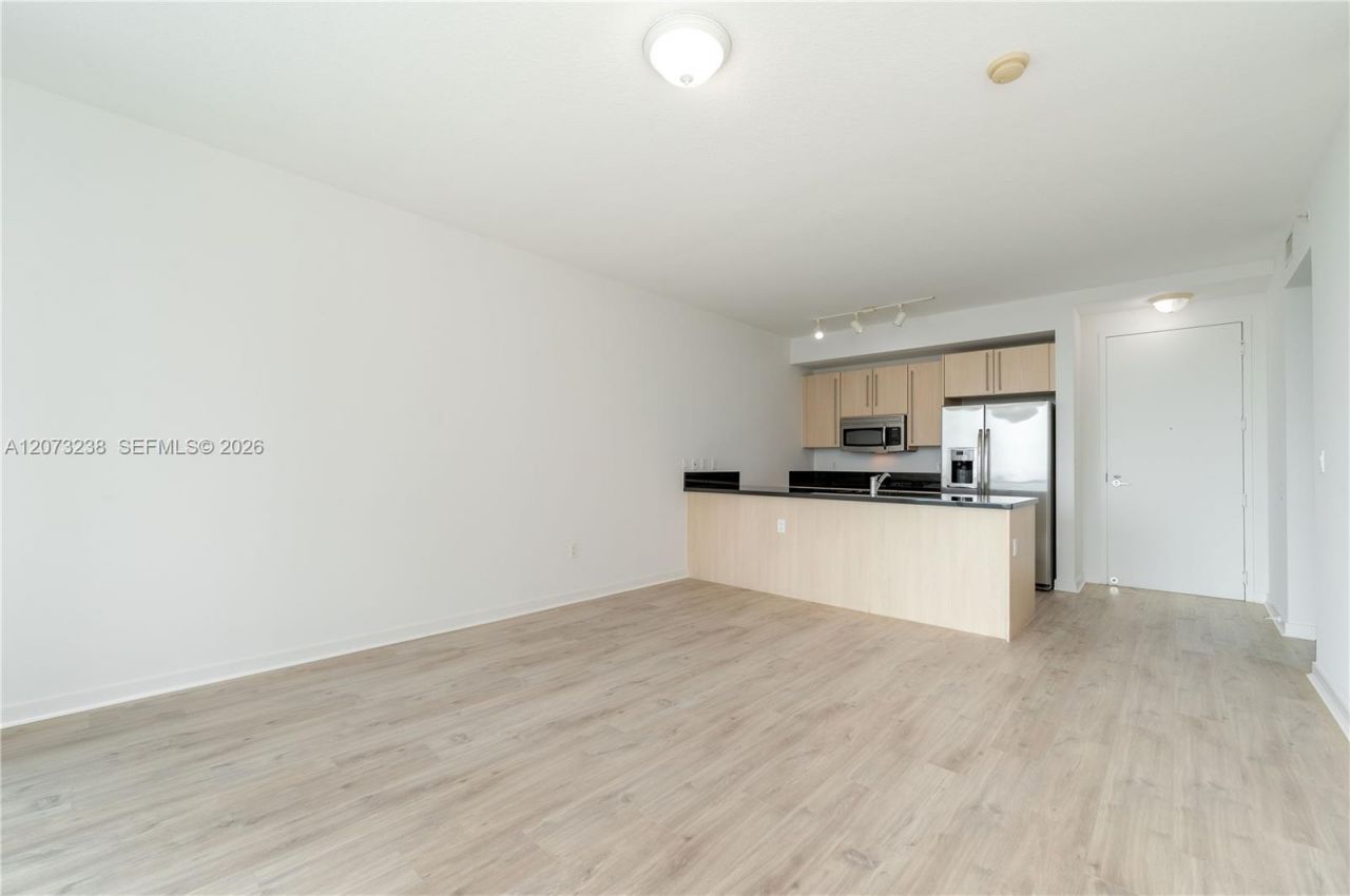 79 SW 12th St , Unit 2602-S, Miami, FL 33130 Photo