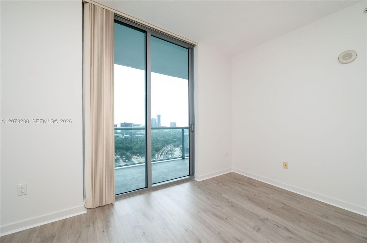79 SW 12th St , Unit 2602-S, Miami, FL 33130 Photo