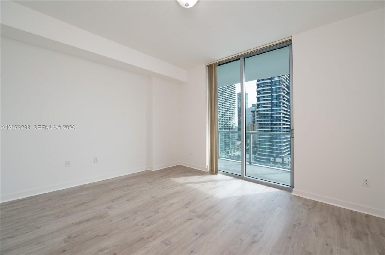 79 SW 12th St , Unit 2602-S, Miami, FL 33130 Photo