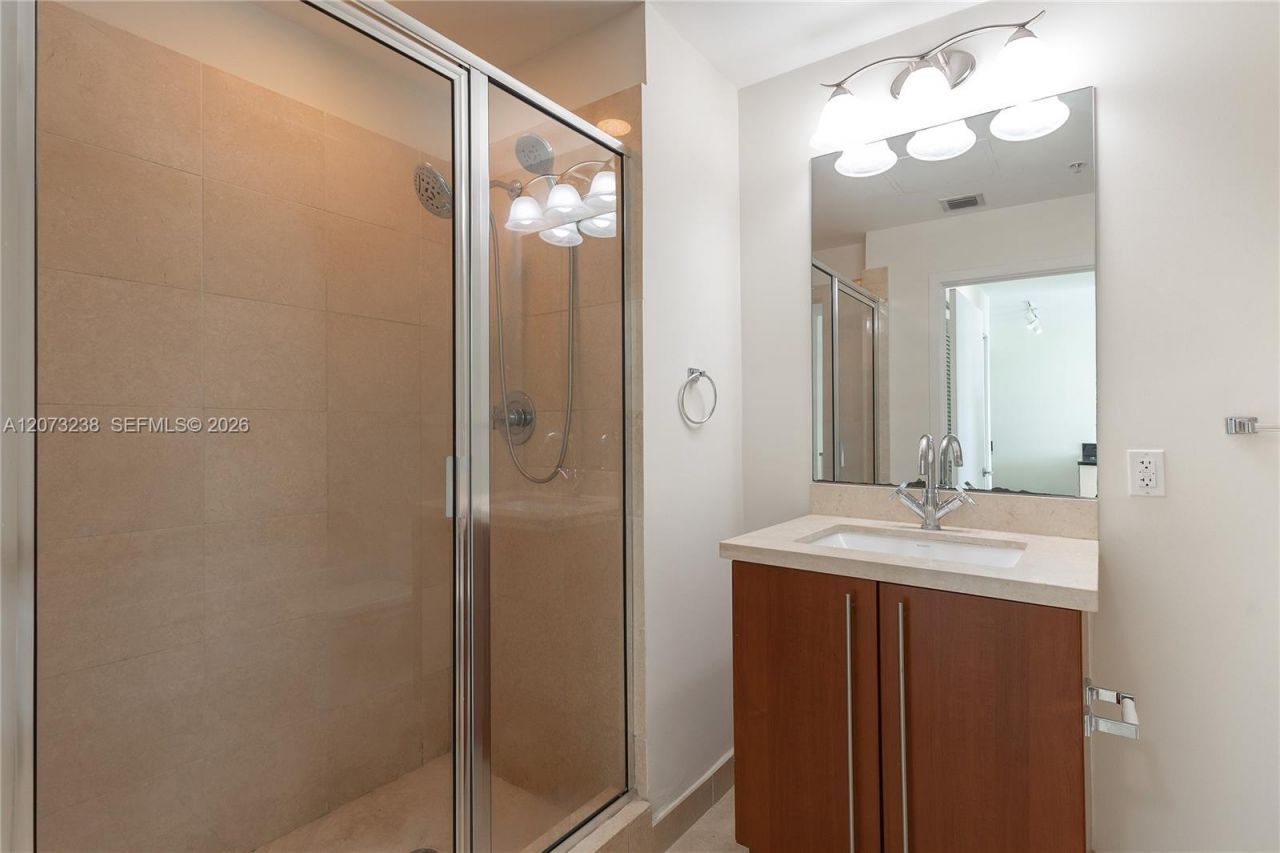 79 SW 12th St , Unit 2602-S, Miami, FL 33130 Photo