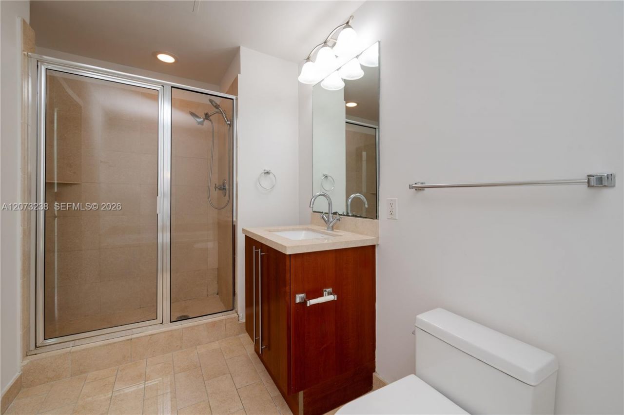 79 SW 12th St , Unit 2602-S, Miami, FL 33130 Photo