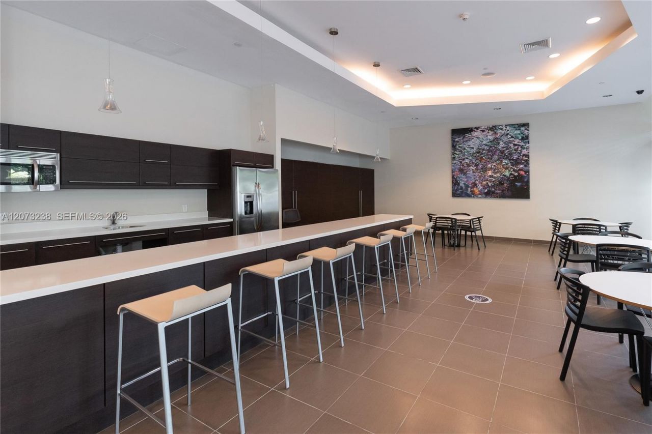 79 SW 12th St , Unit 2602-S, Miami, FL 33130 Photo