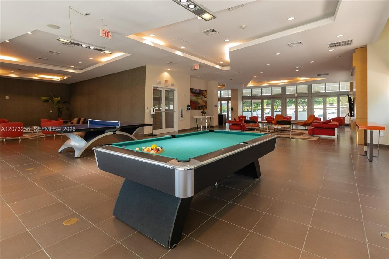 79 SW 12th St , Unit 2602-S, Miami, FL 33130 Photo