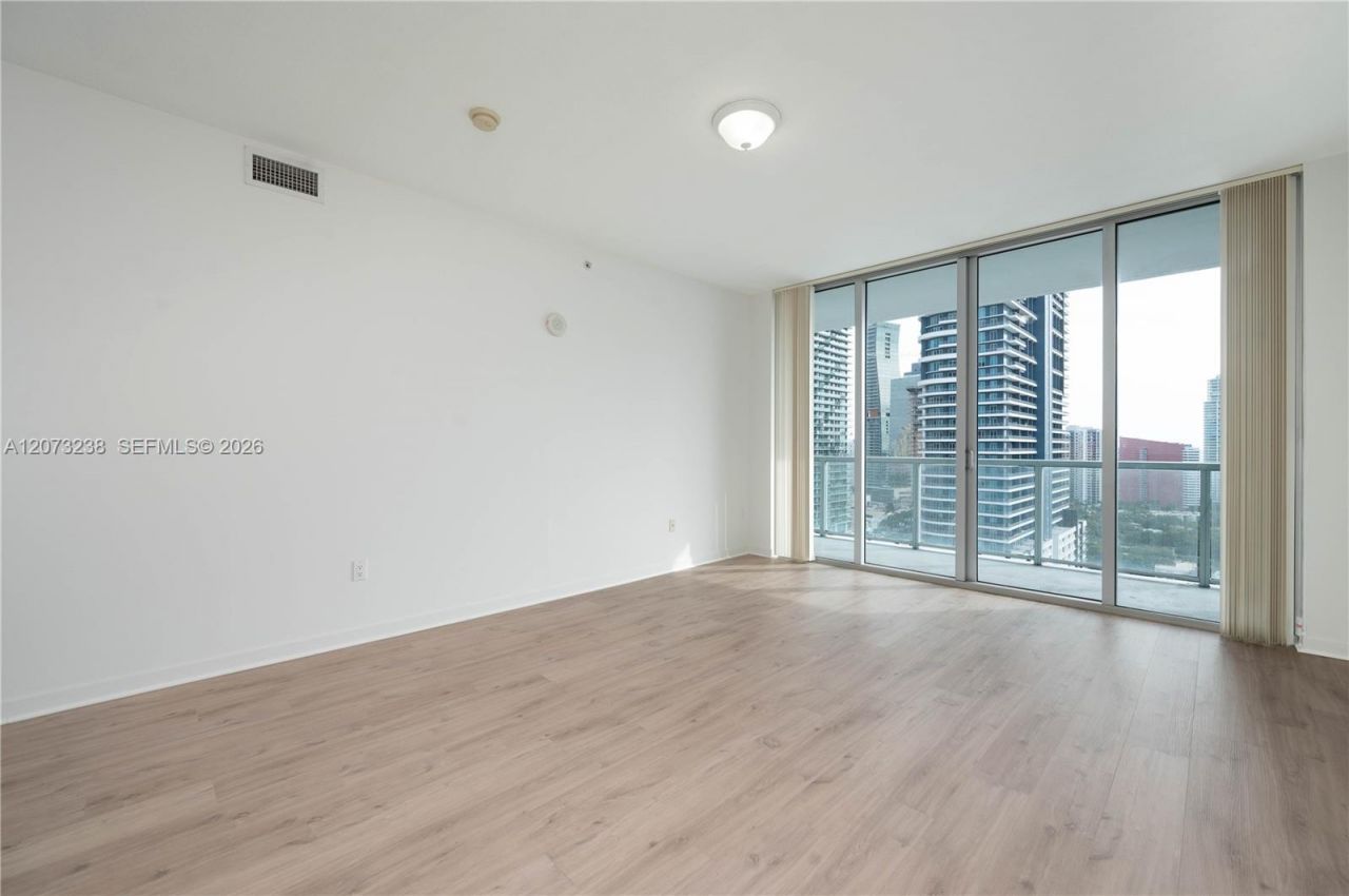 79 SW 12th St , Unit 2602-S, Miami, FL 33130 Photo