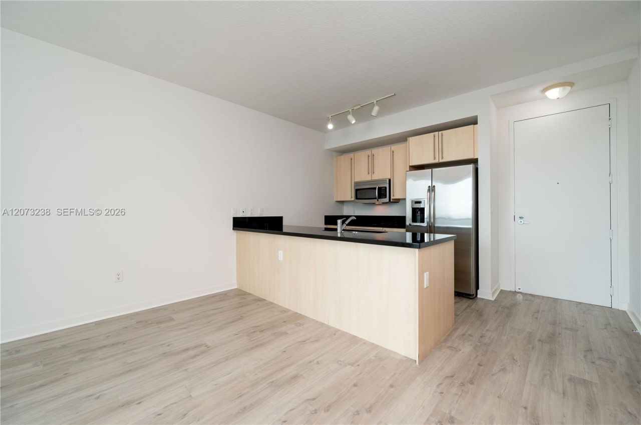 79 SW 12th St , Unit 2602-S, Miami, FL 33130 Photo