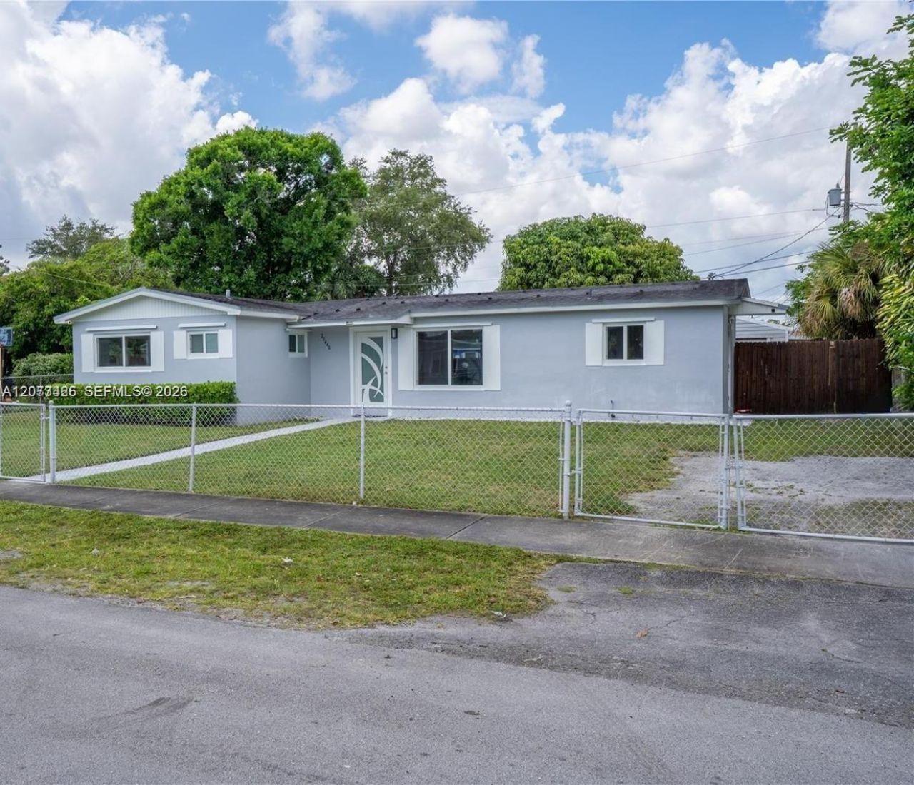 20440 NW 20th Ct , Miami Gardens, FL 33056 Photo