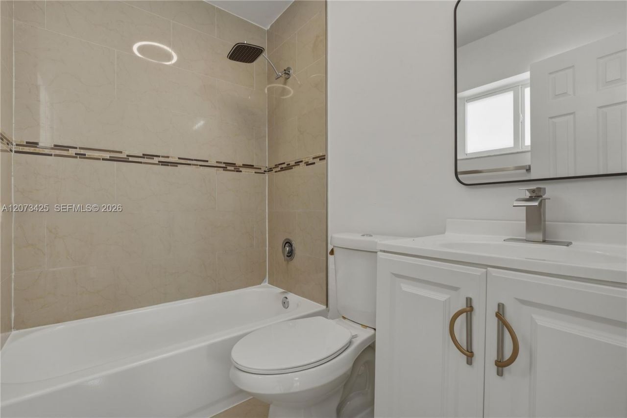 20440 NW 20th Ct , Miami Gardens, FL 33056 Photo
