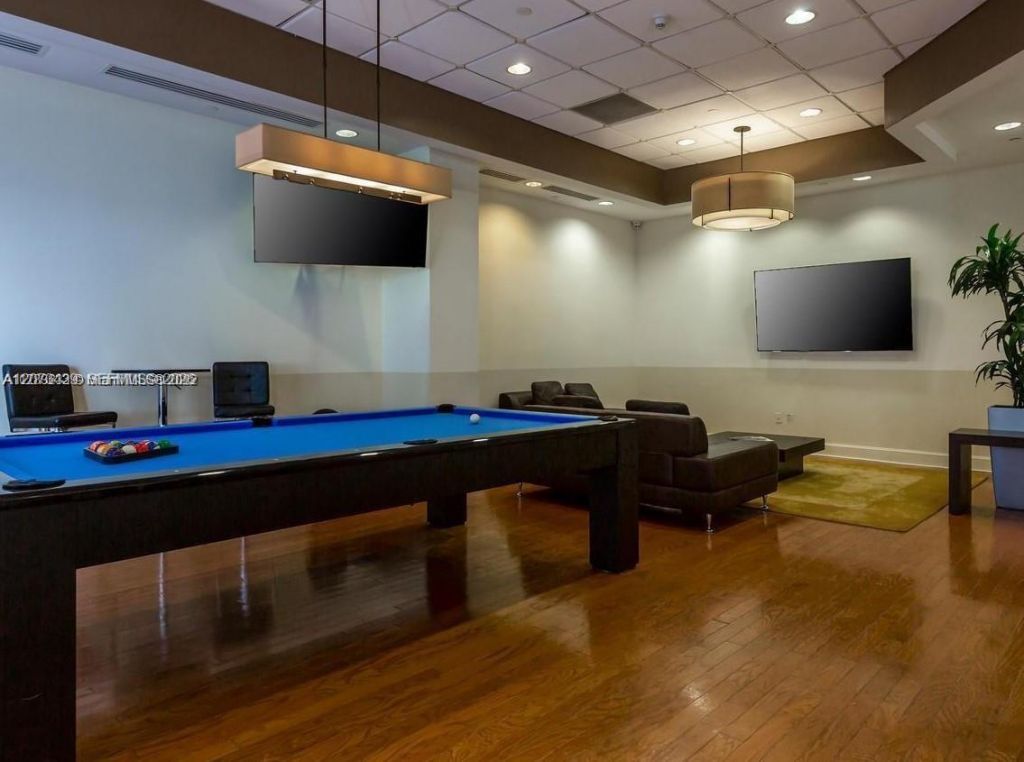 4779 Collins Ave , Unit 3708, Miami Beach, FL 33140 Photo