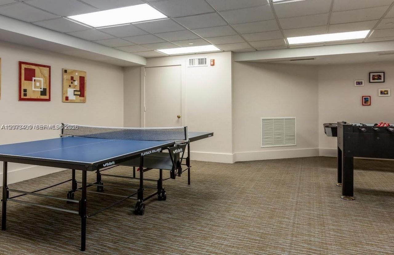 4779 Collins Ave , Unit 3708, Miami Beach, FL 33140 Photo