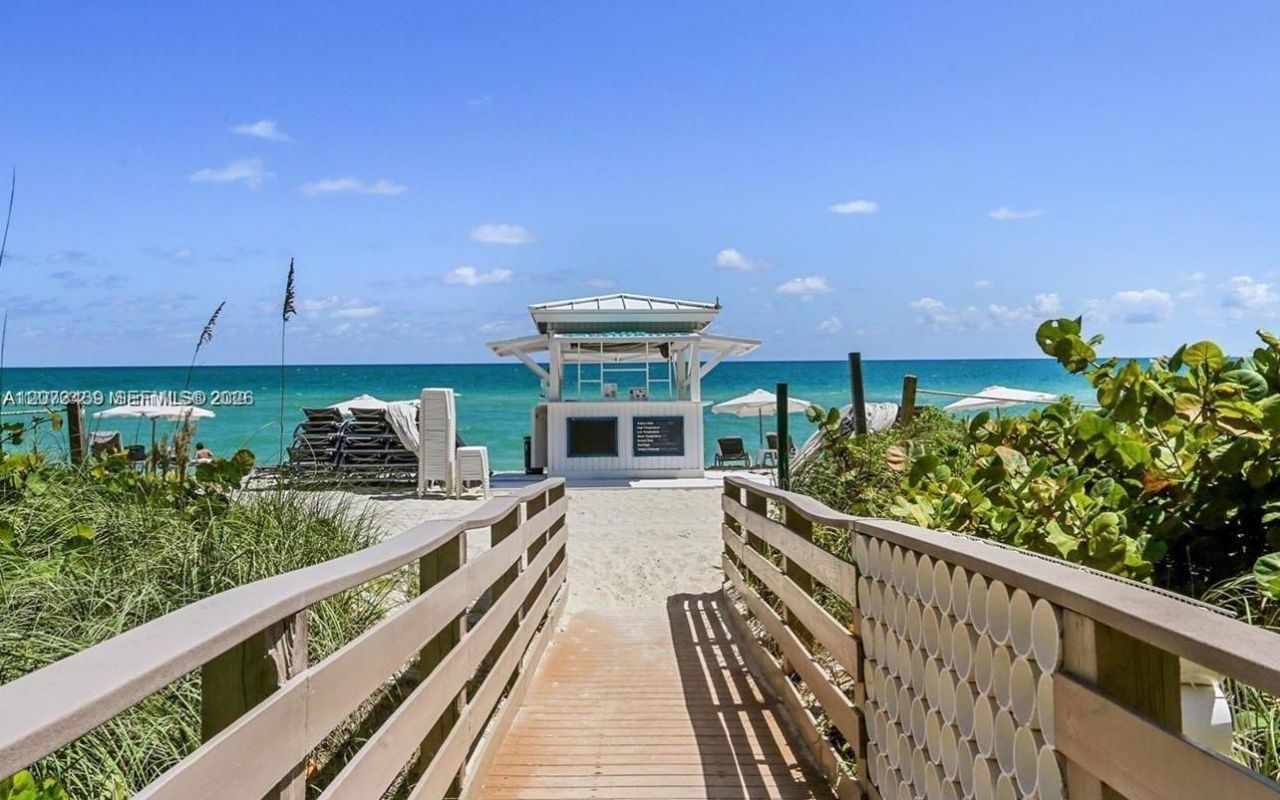 4779 Collins Ave , Unit 3708, Miami Beach, FL 33140 Photo