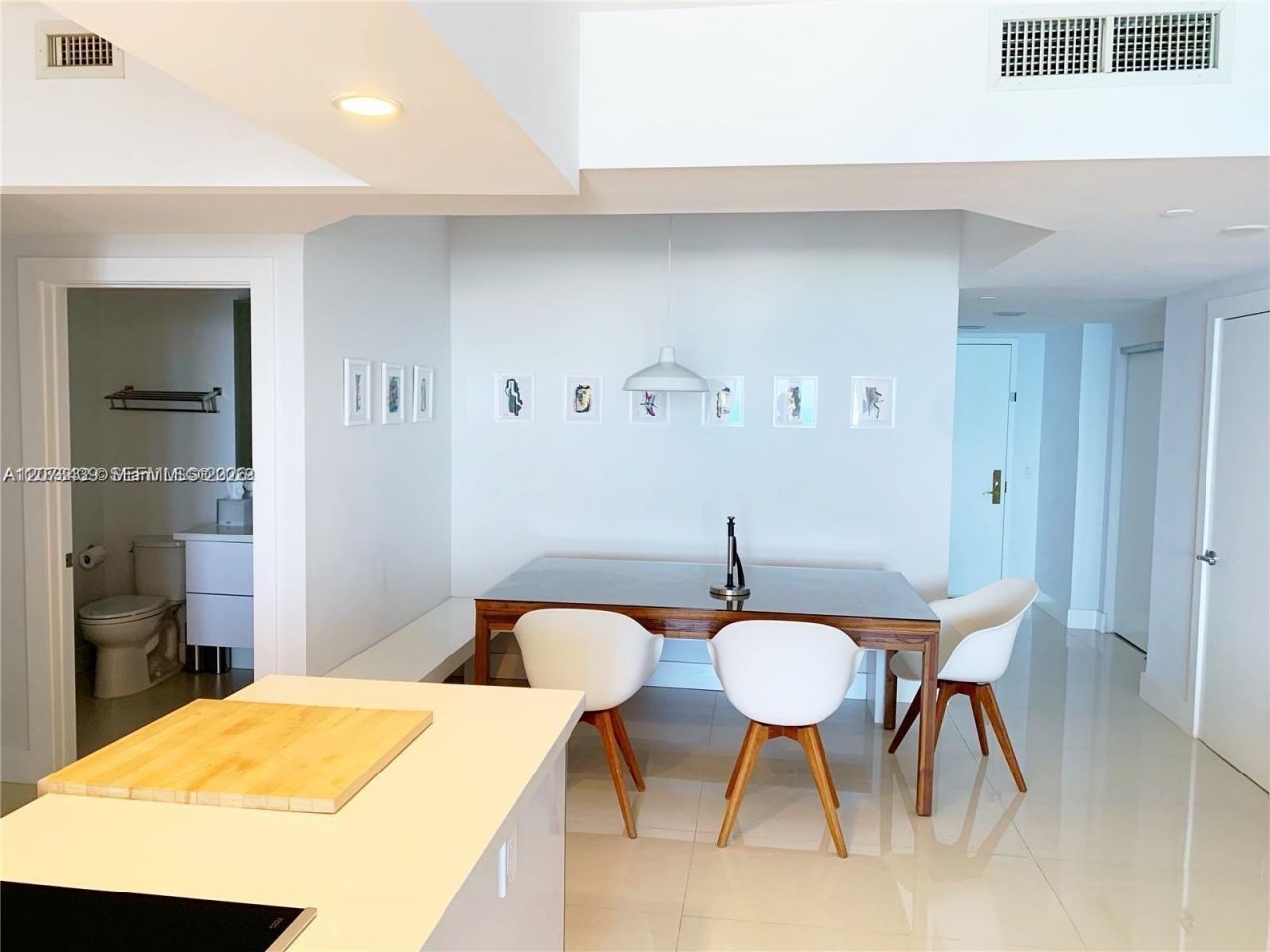 4779 Collins Ave , Unit 3708, Miami Beach, FL 33140 Photo