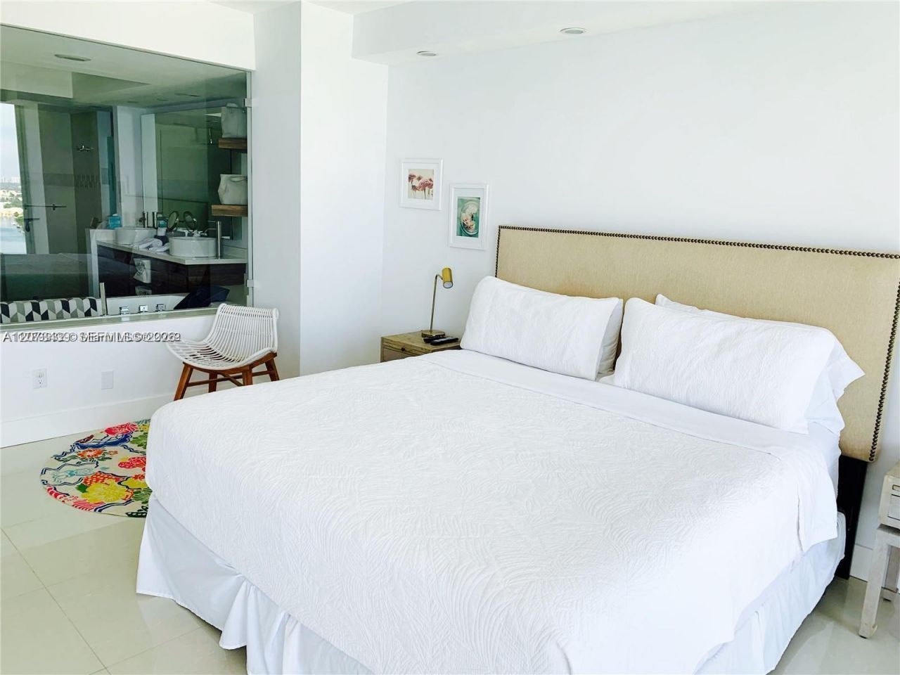 4779 Collins Ave , Unit 3708, Miami Beach, FL 33140 Photo