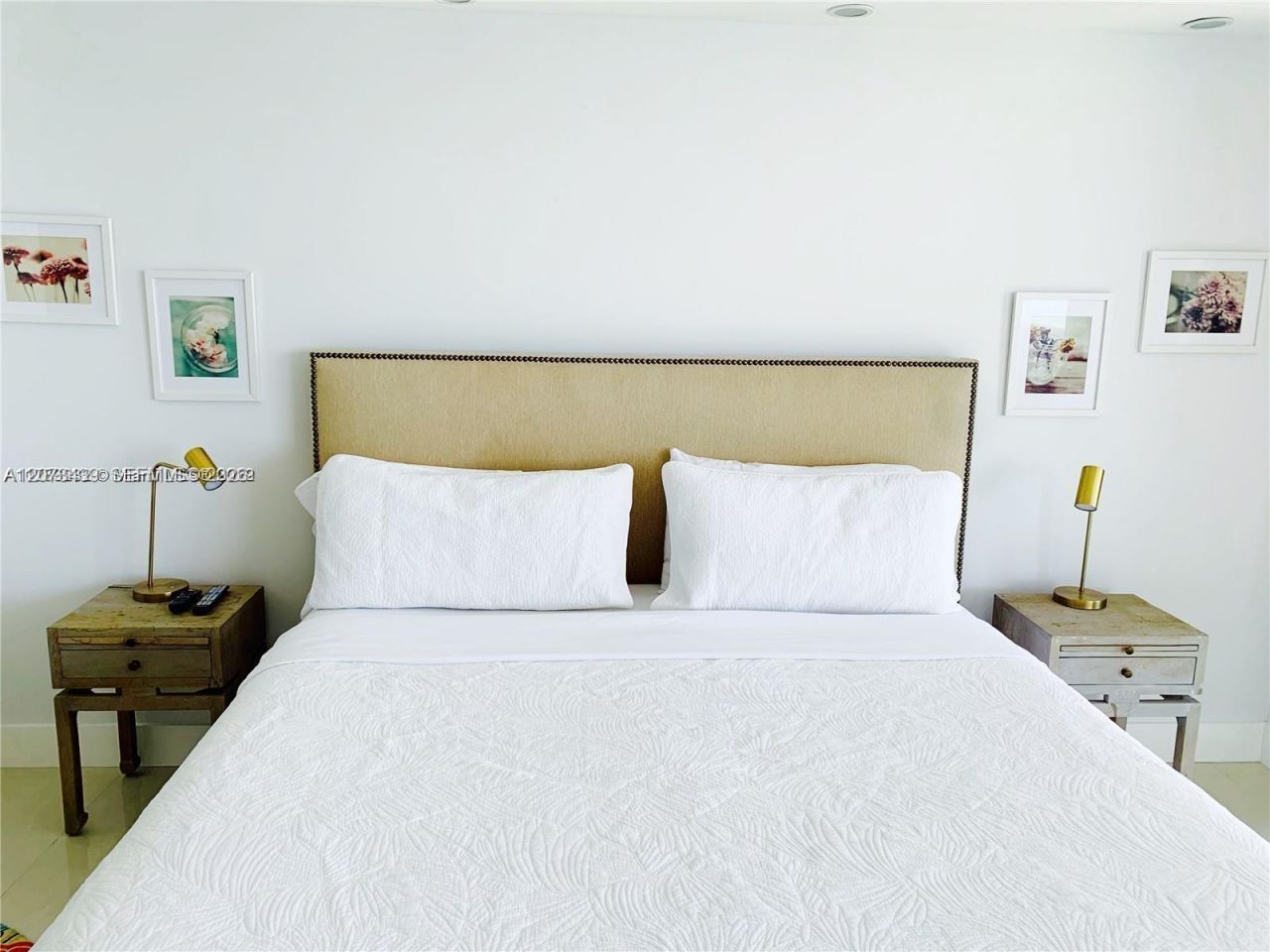 4779 Collins Ave , Unit 3708, Miami Beach, FL 33140 Photo