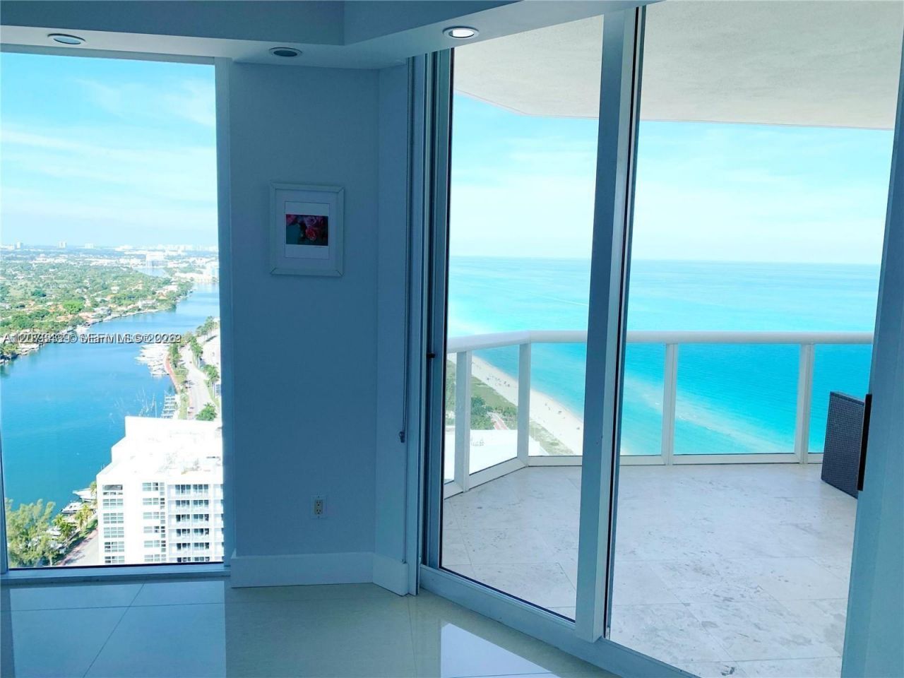 4779 Collins Ave , Unit 3708, Miami Beach, FL 33140 Photo