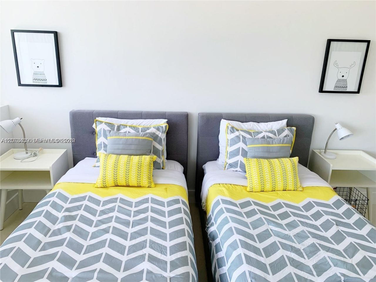 4779 Collins Ave , Unit 3708, Miami Beach, FL 33140 Photo