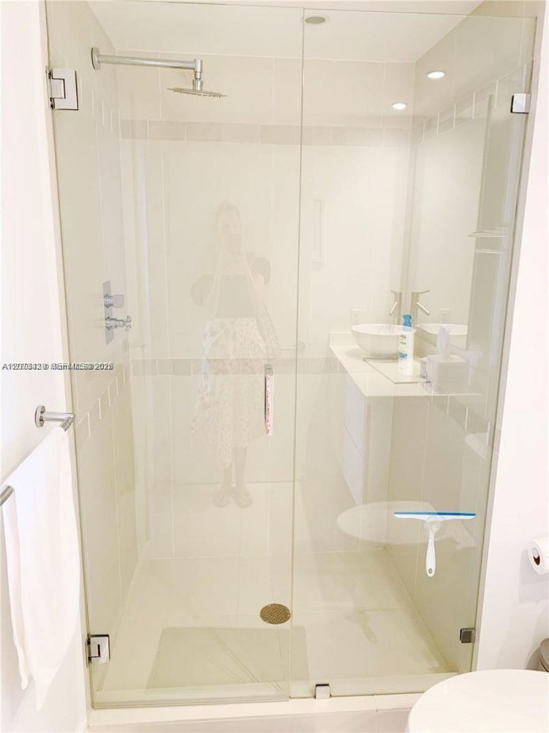 4779 Collins Ave , Unit 3708, Miami Beach, FL 33140 Photo