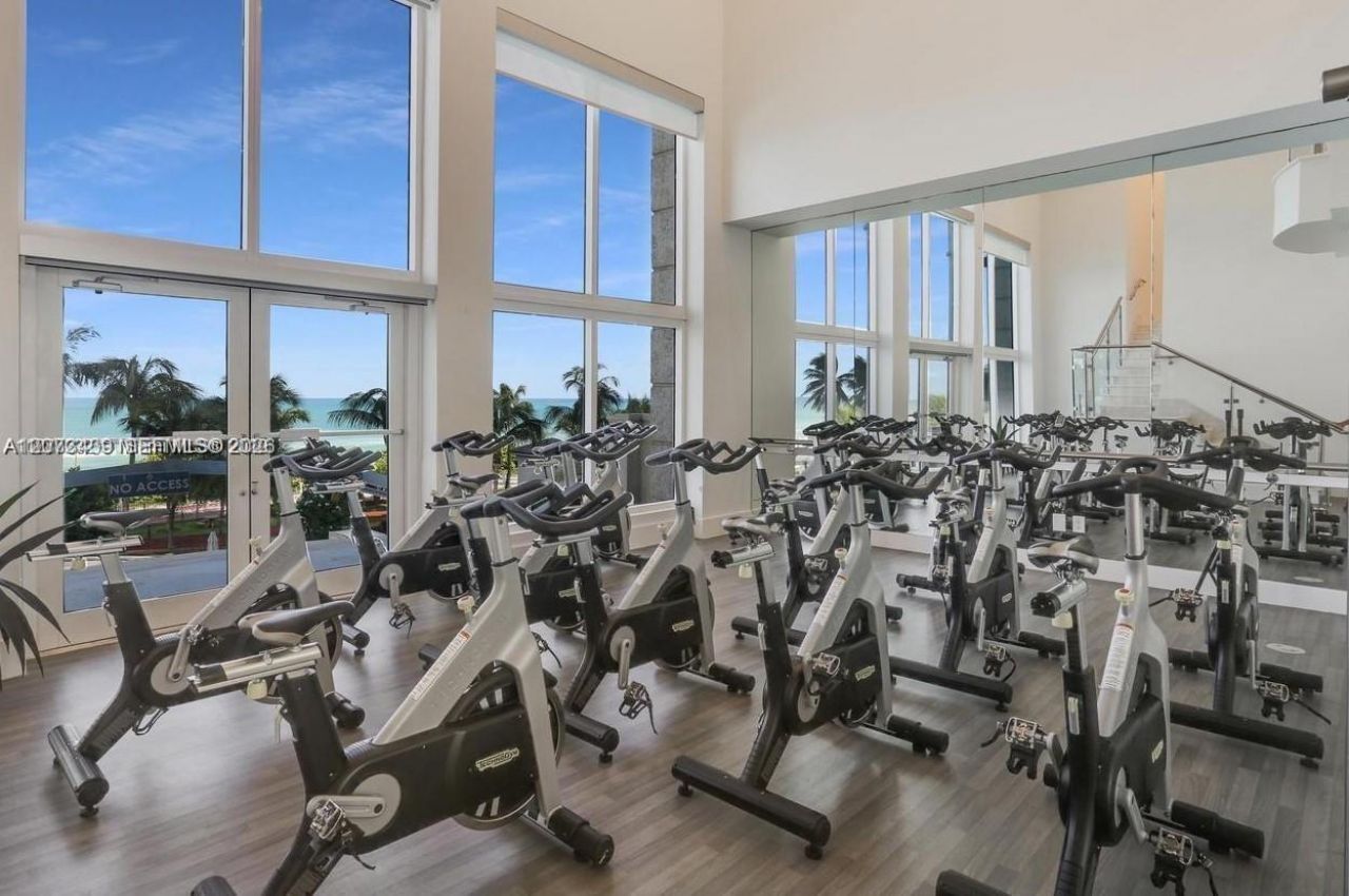 4779 Collins Ave , Unit 3708, Miami Beach, FL 33140 Photo