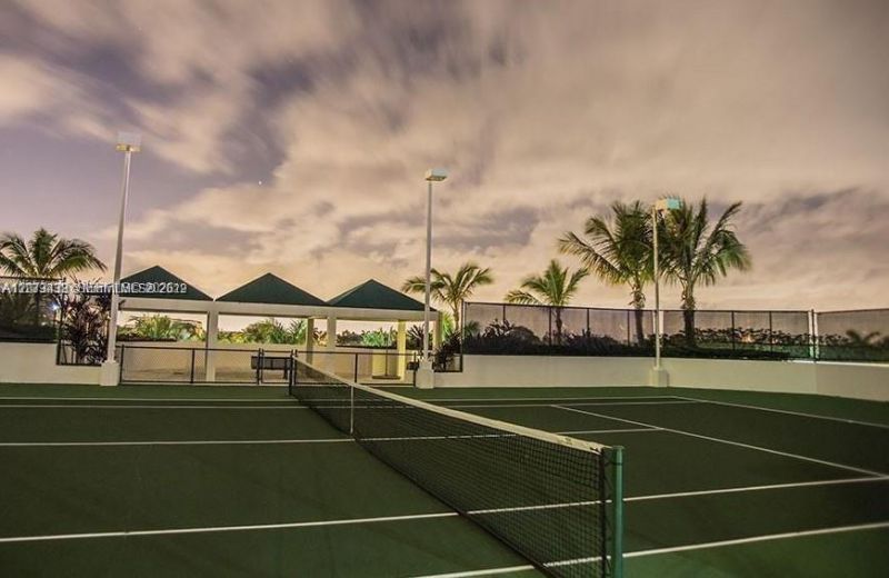 4779 Collins Ave , Unit 3708, Miami Beach, FL 33140 Photo