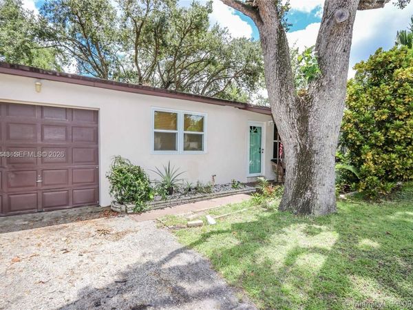 2274 SW 44th St , Unit 2276, Fort Lauderdale, FL 33312