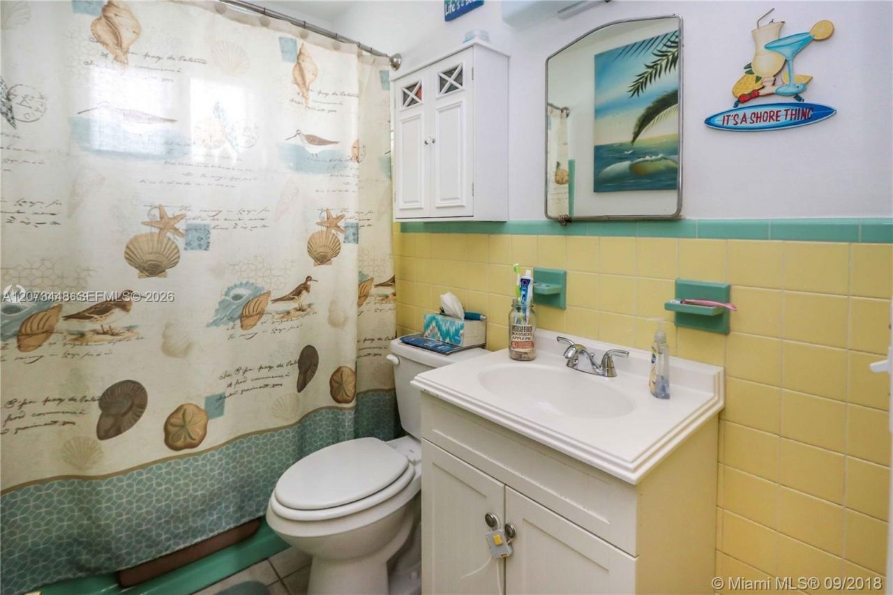2274 SW 44th St , Unit 2276, Fort Lauderdale, FL 33312 Photo