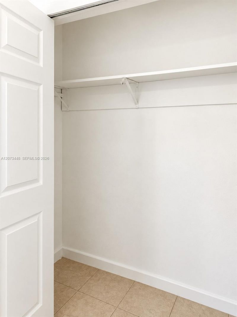 2274 SW 44th St, Unit 2276, Fort Lauderdale, FL 33312 Photo