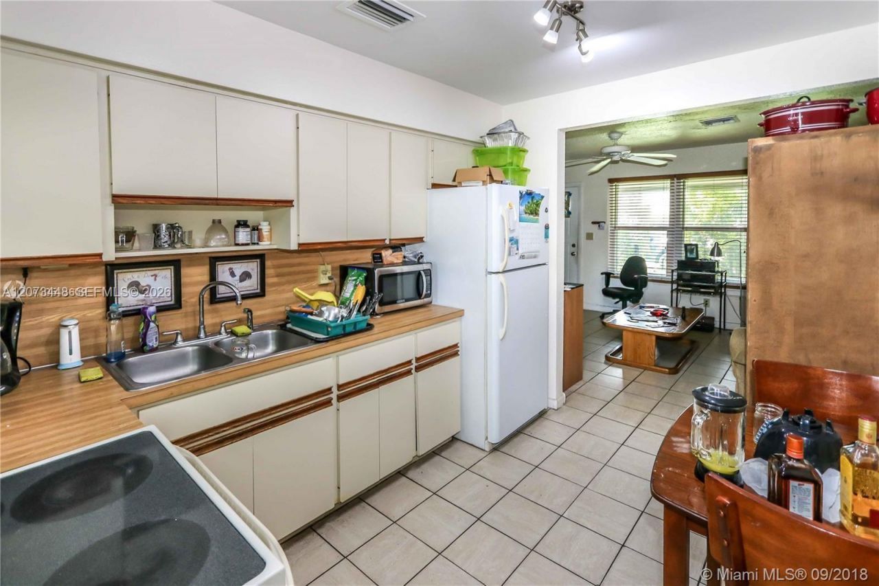 2274 SW 44th St , Unit 2276, Fort Lauderdale, FL 33312 Photo