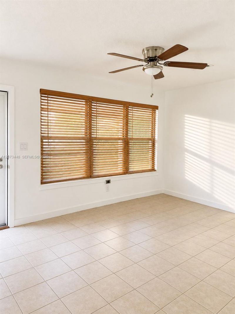 2274 SW 44th St, Unit 2276, Fort Lauderdale, FL 33312 Photo
