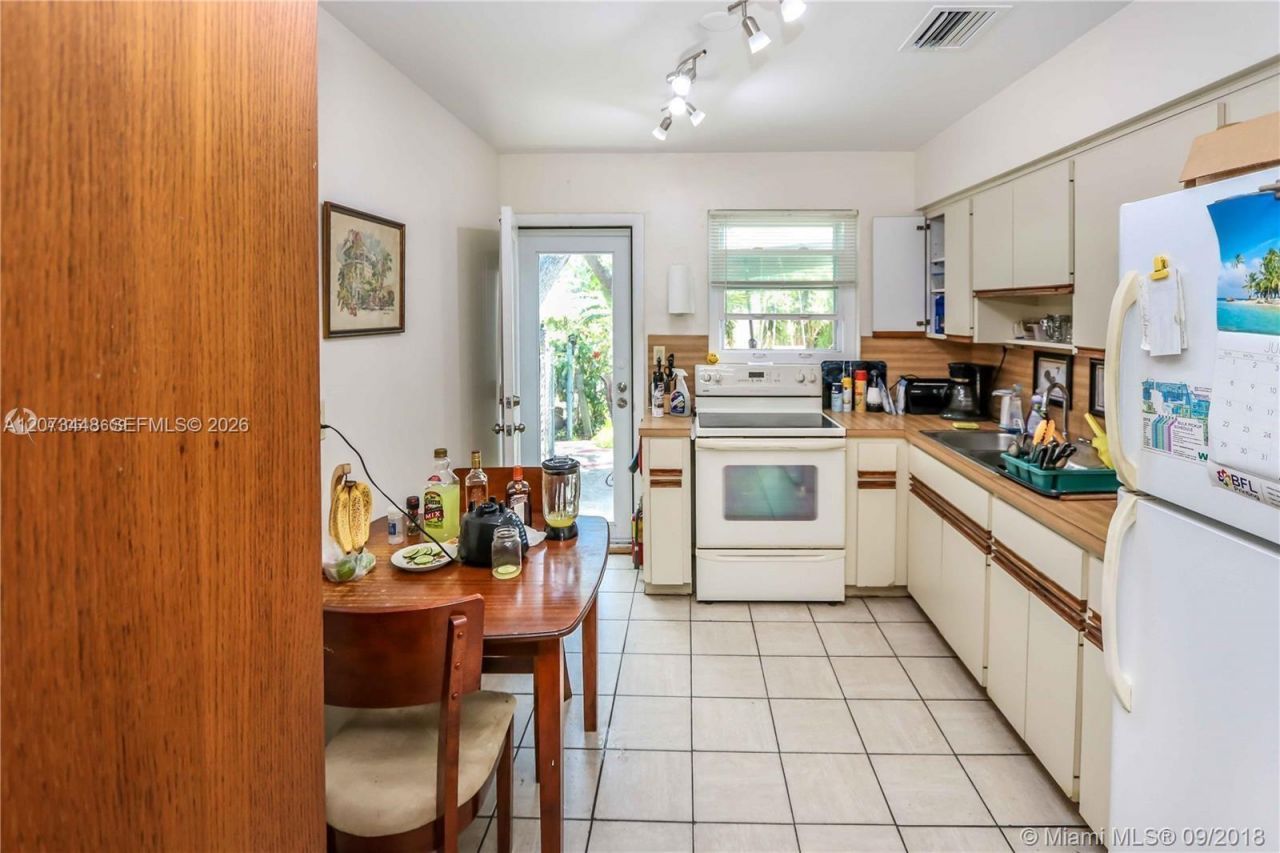 2274 SW 44th St , Unit 2276, Fort Lauderdale, FL 33312 Photo
