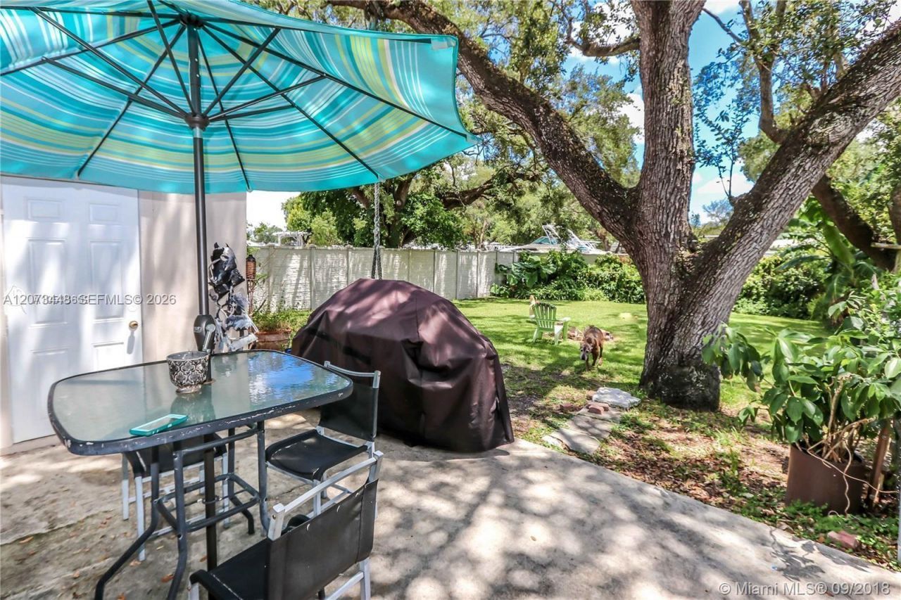 2274 SW 44th St , Unit 2276, Fort Lauderdale, FL 33312 Photo