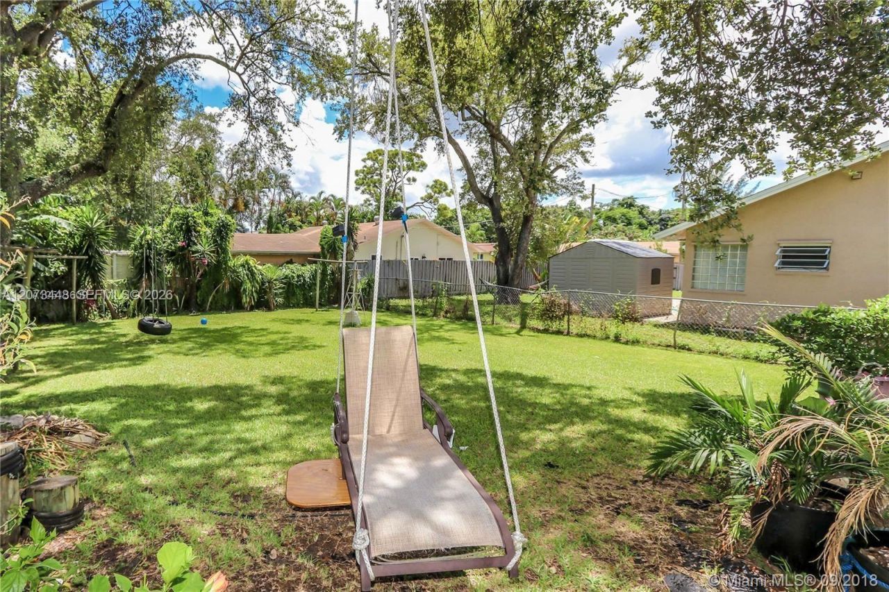 2274 SW 44th St , Unit 2276, Fort Lauderdale, FL 33312 Photo
